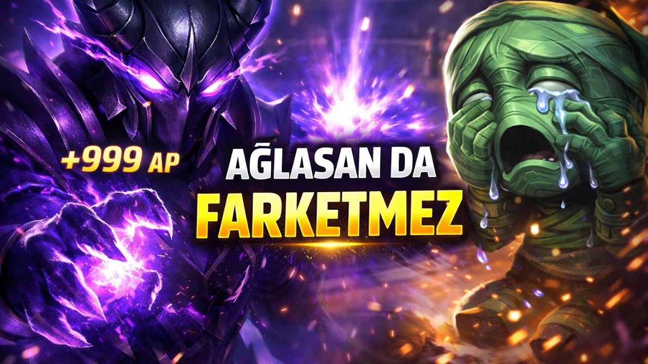 ARENA’DA ULTİSİZ KASSADİN?! SONU TAM KAOS!