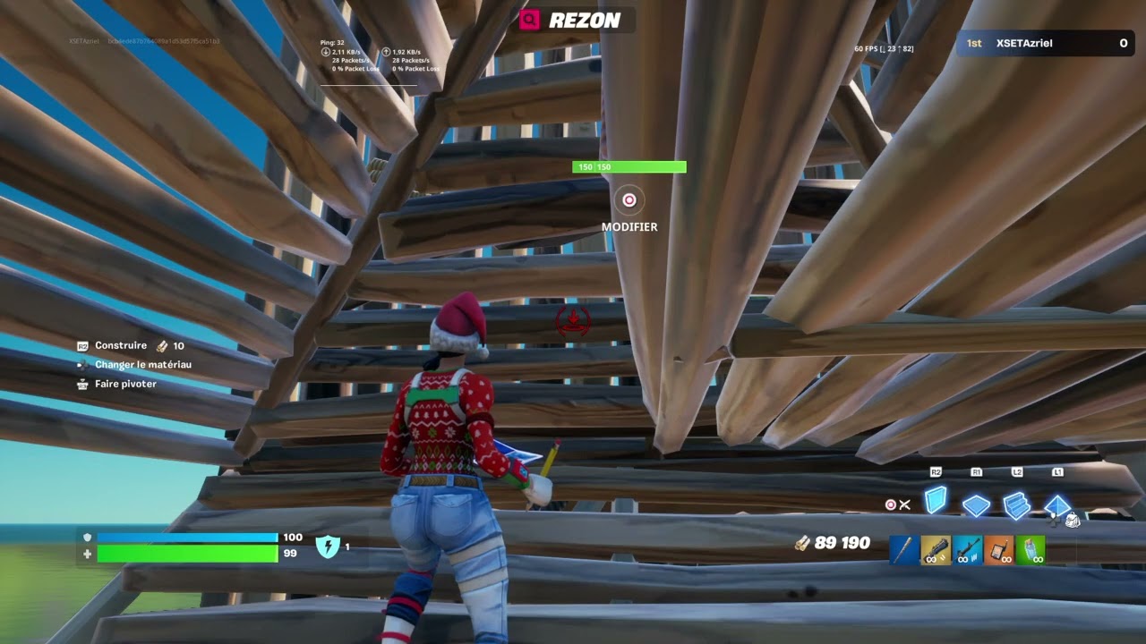 Fortnite_20260201203211