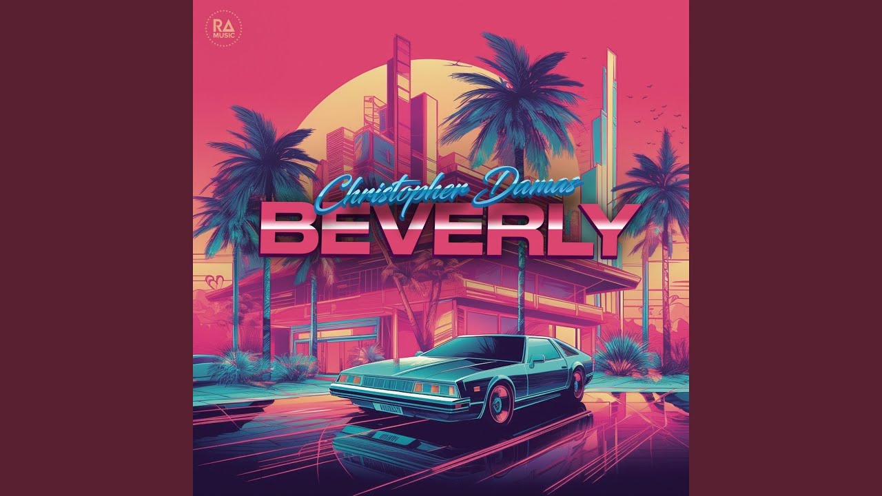 BEVERLY