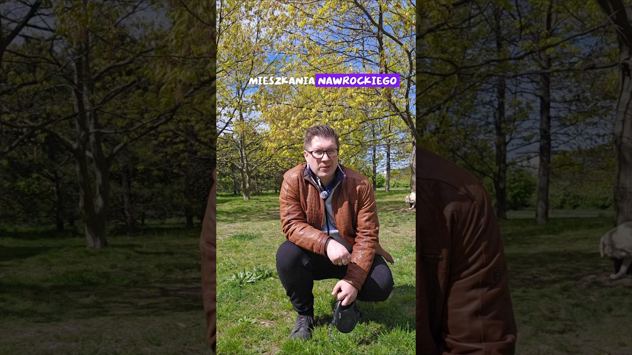 mafia mieszkaniowa w Tr&oacute;jmieście