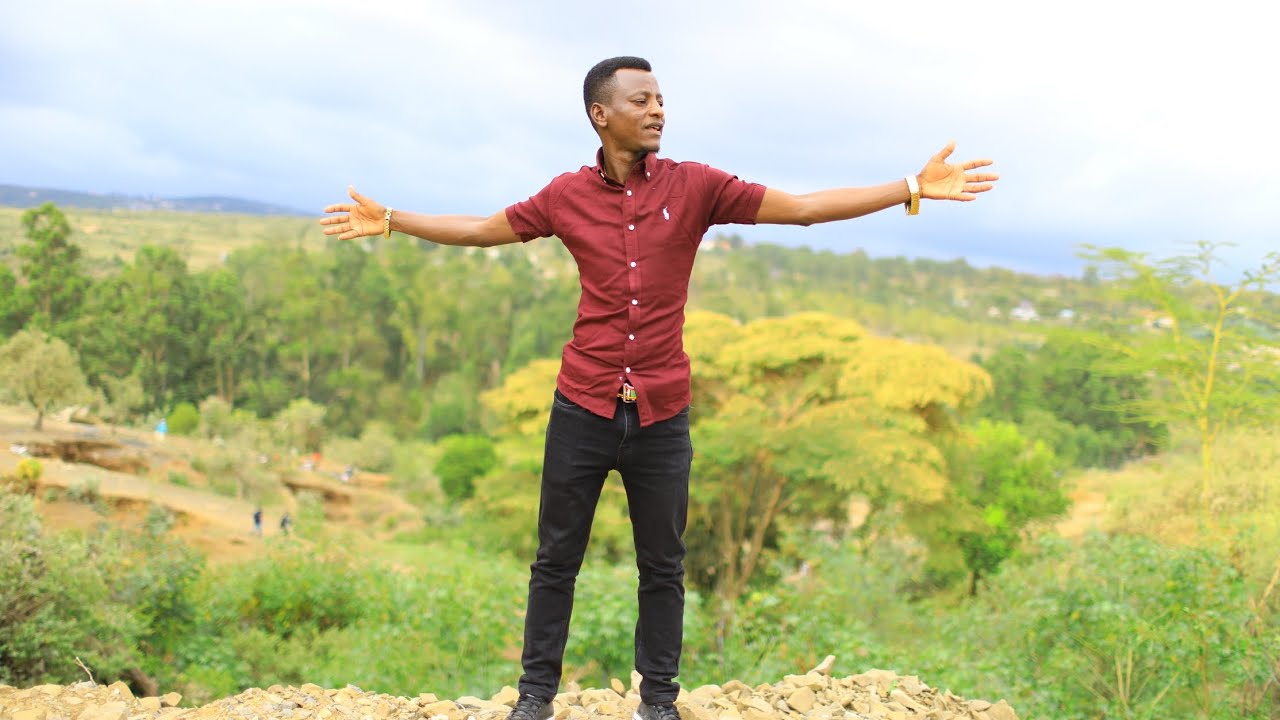 OLAMITUNONI BY JACK PERE (OFFICIAL VIDEO )