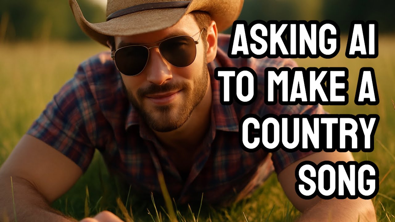 Fingerblast My Country A** - (Official Lyric Video)