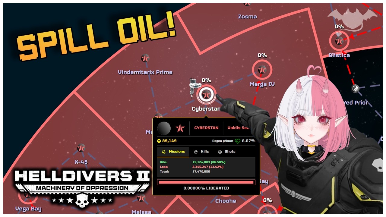 the bots got hands, but i've got lasers