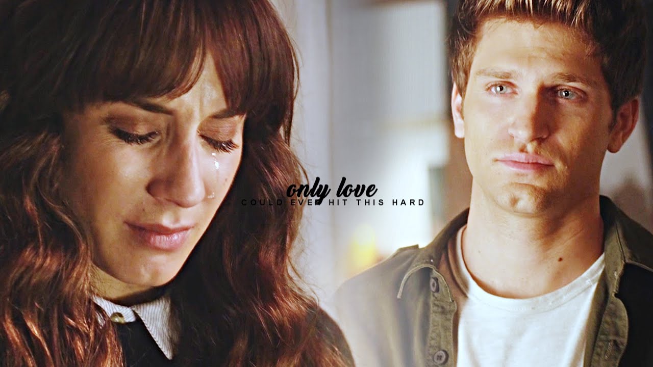 Spencer & Toby | do you remember?