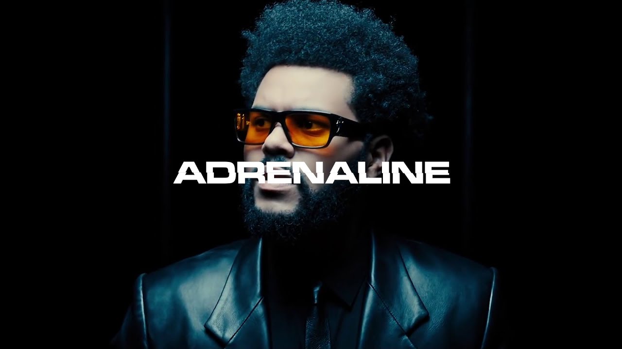 [FREE] The Weeknd / Daft Punk - Pop Type Beat🔥 