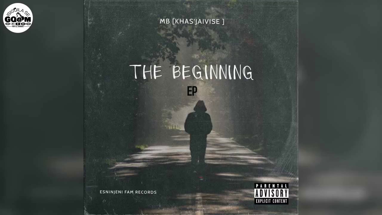 MB[Khas'jaivise]-Suka Sikwenzele