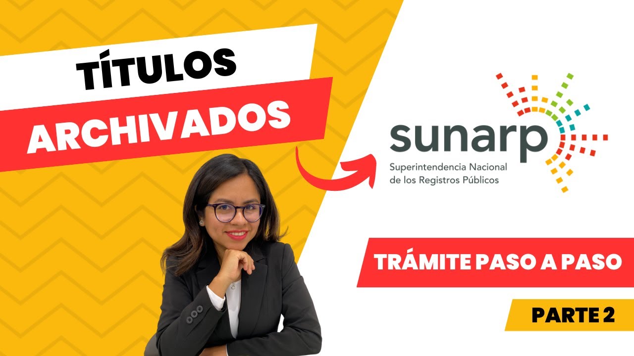&iquest;C&oacute;mo solicitar una copia de 
