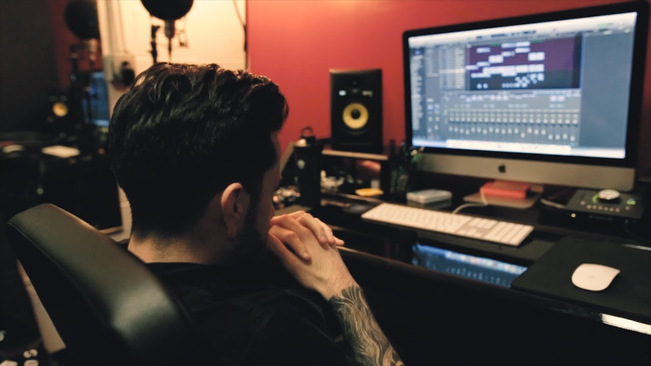 A weekend in Dallas with Bad Fortune!