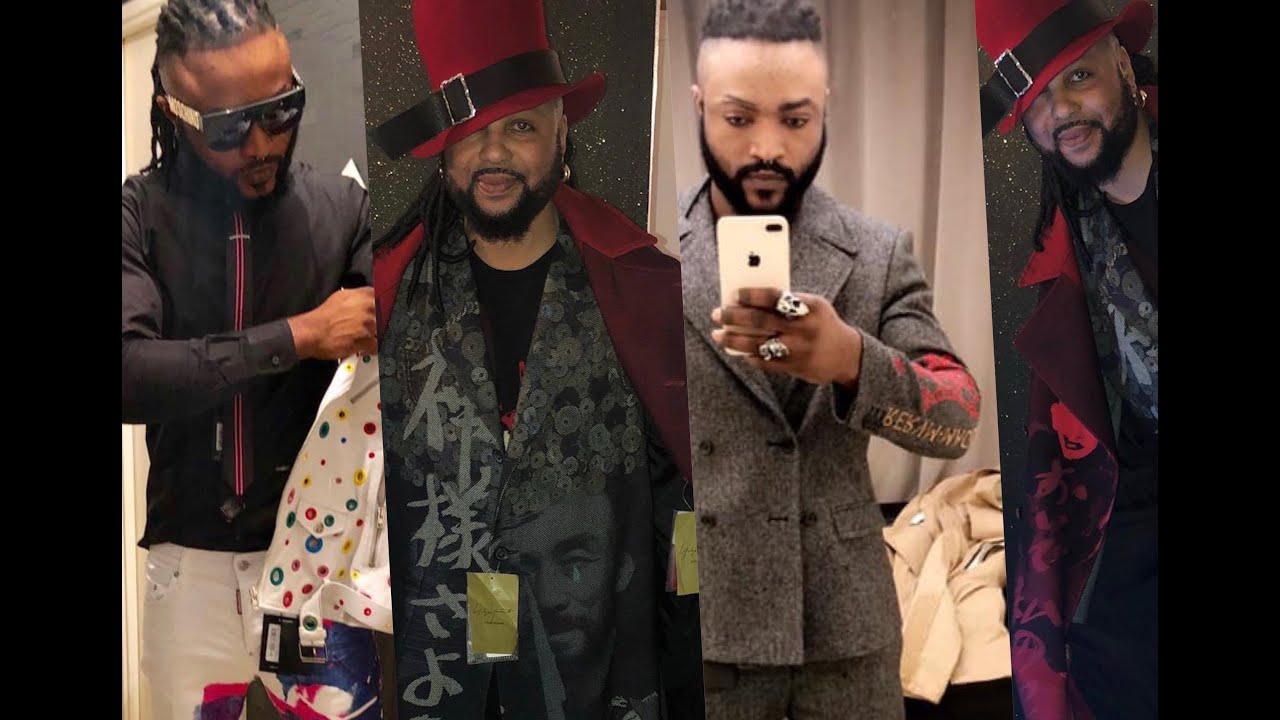 URGENT  NICKENS BAYAKA FRAPPE ENCORE AVEC SAPO DE PALEZY ENSABLÉE YA 10 000€ PONA CONCERT YA FALLY