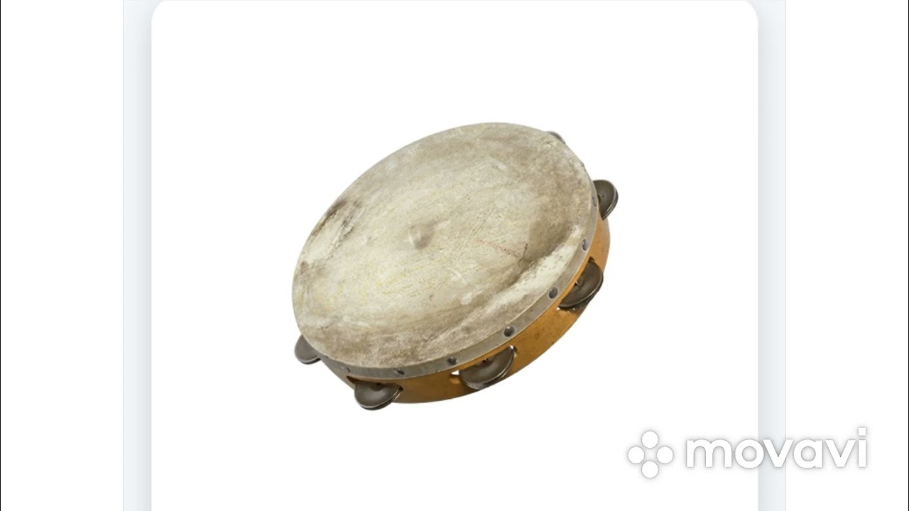 Ritma me def 2022/2023 instrumental Rrafsh tallava