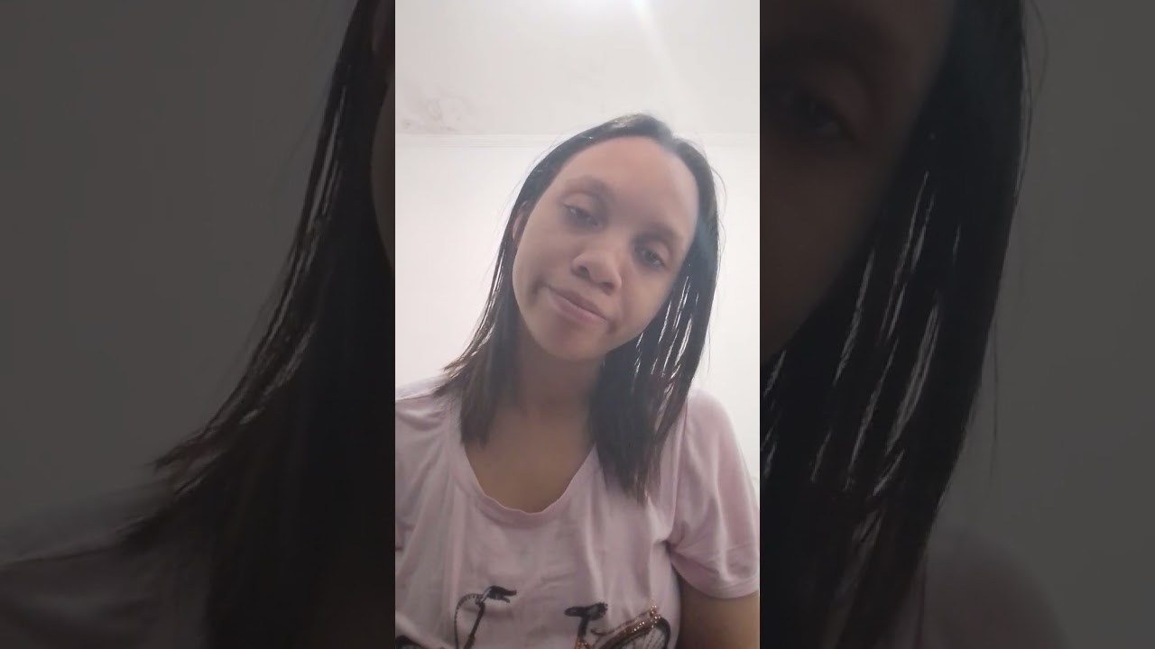 1João capítulo 1 2