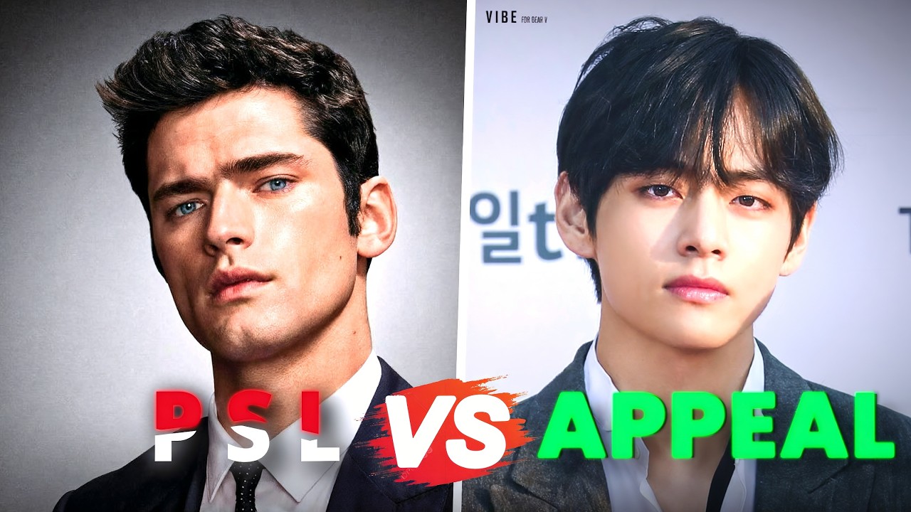 PSL Face vs Appeal Face – Which One Should You Choose?