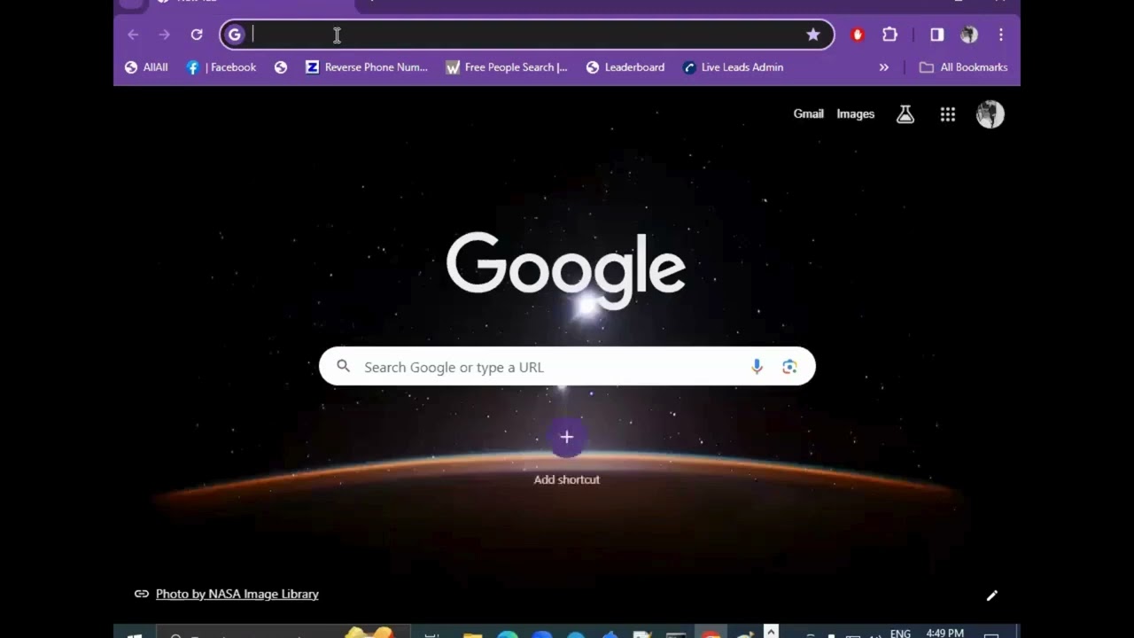 EPI86 Vector Stack Queue Dequeue Set List Explained Collections Framework PART-2