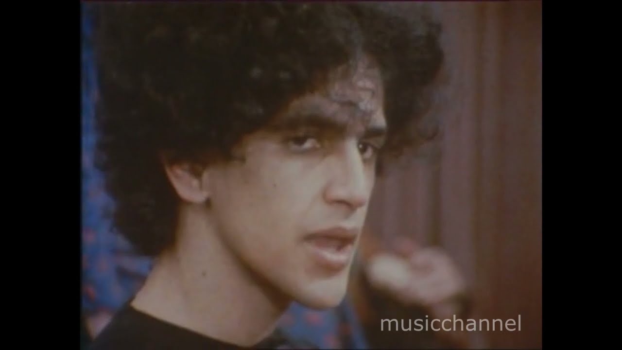 Caetano Veloso - A Little More Blue & Sérgio Mendes & Brasil '66 - Festa (1970)