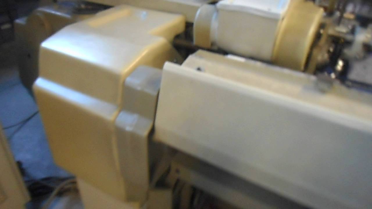 FAST S -rapier loom- mm2200 with electronic dobby