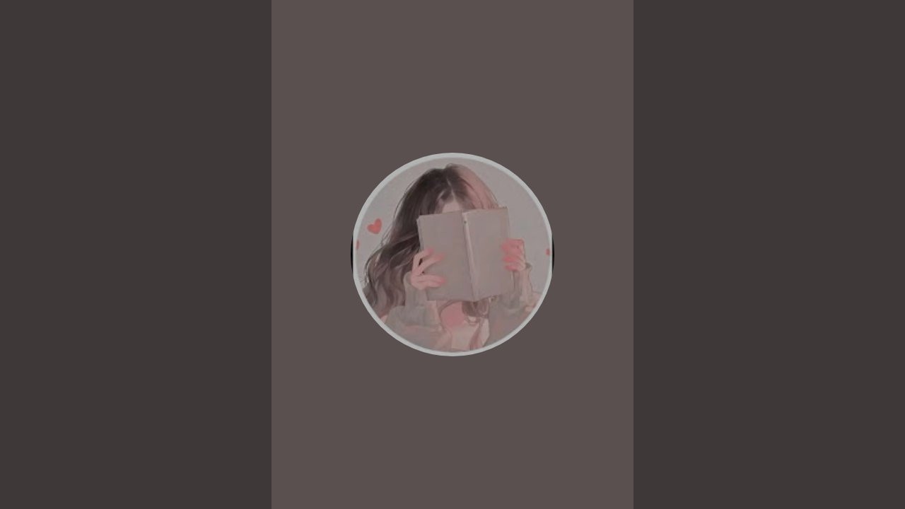 Emily Art 's is live hello 👋🤗 I am waiting you 😊