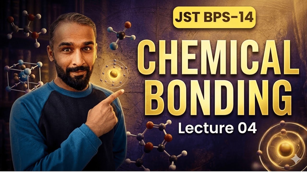 Bonding Complete for JST BPS-14 Chemistry