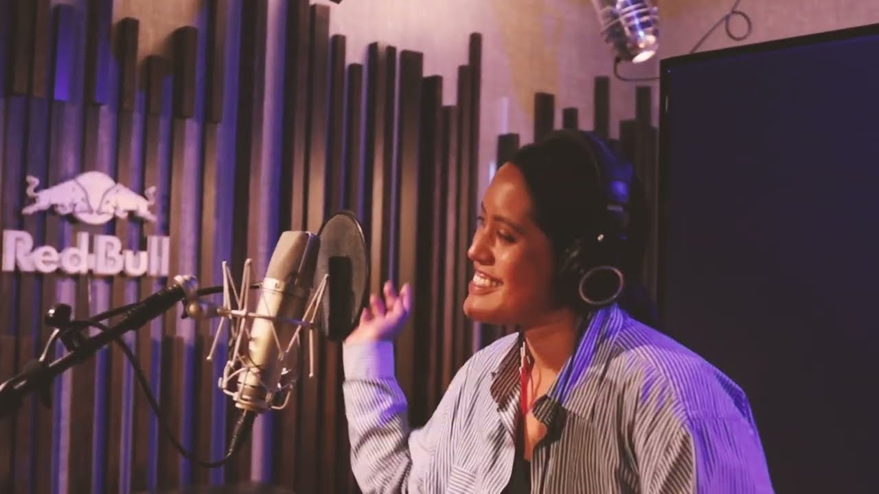 Geneva AM - PIKIPIKI feat. Samara Alofa, Hawkins, Rewi McLay, Mara TK.