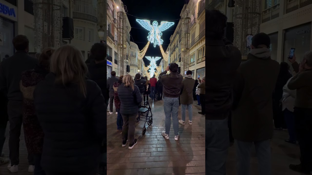 2024 🤍#NavidadEnFamilia#TiempoDeAmor#SonrisasNavide&ntilde;as#LuzYEsperanza#RegalosConCoraz&oacute;n#BrillaL