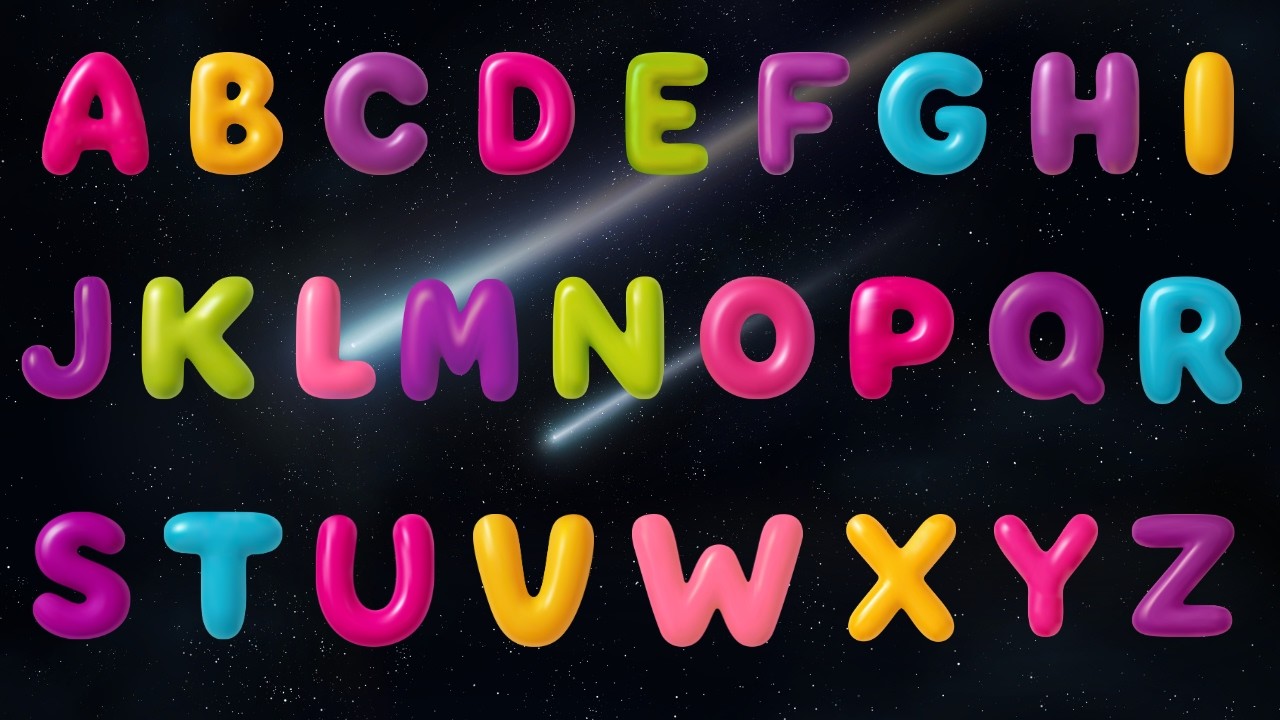 Best ABC Songs for Kindergarten| Advance Learning Alphabet for Early Beginners| Educational Songs