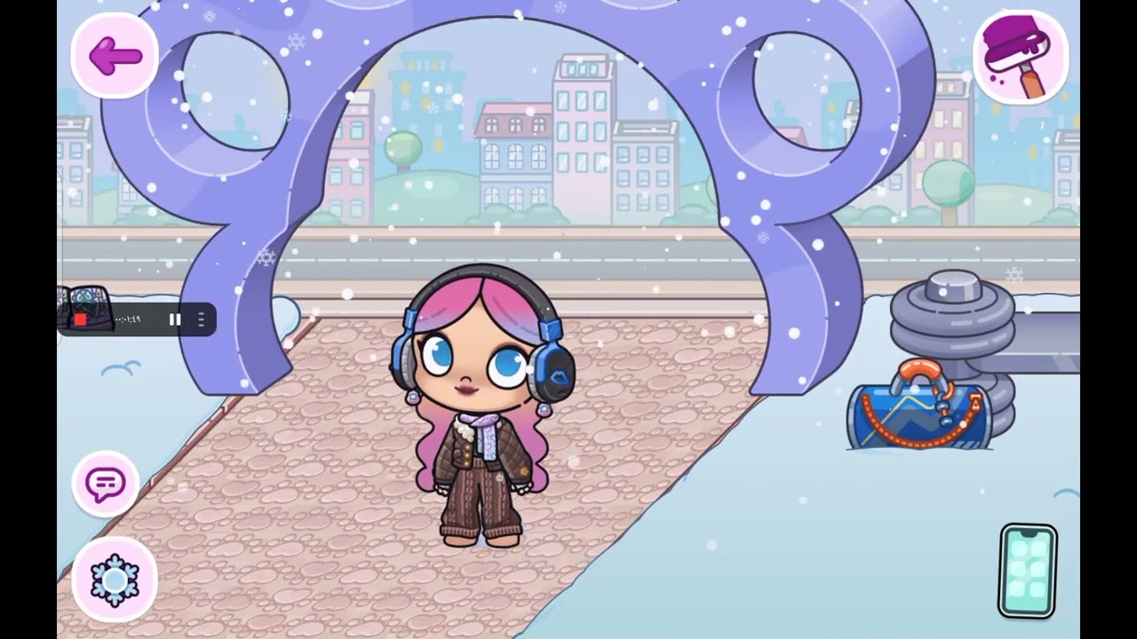 ١١ ديسمبر ٢٠٢٥