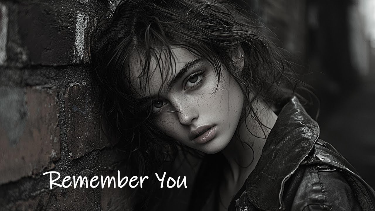 I Miss You vol.16