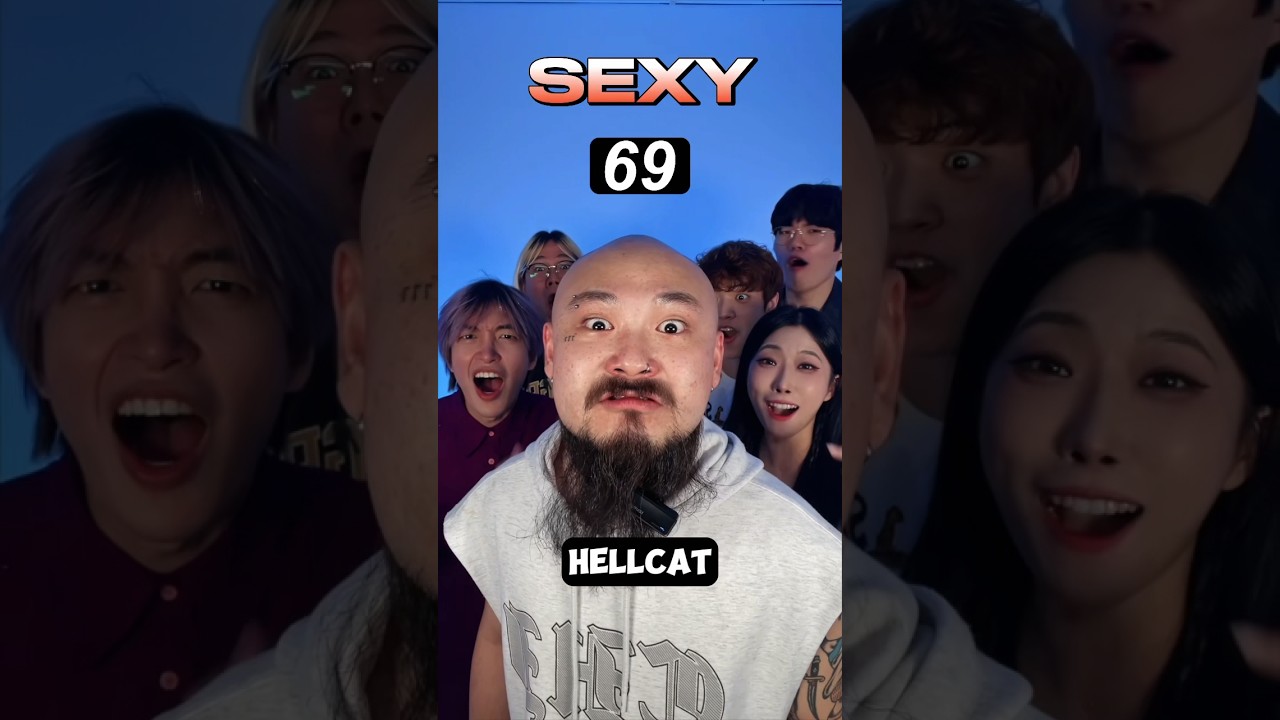 Speed Challenge @Dharni @BeatboxDICE  #beatbox #beatboxchallenge