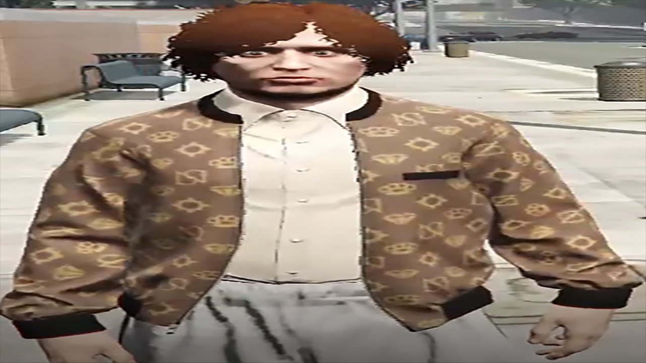 JesseSMFI Plays GTA RP