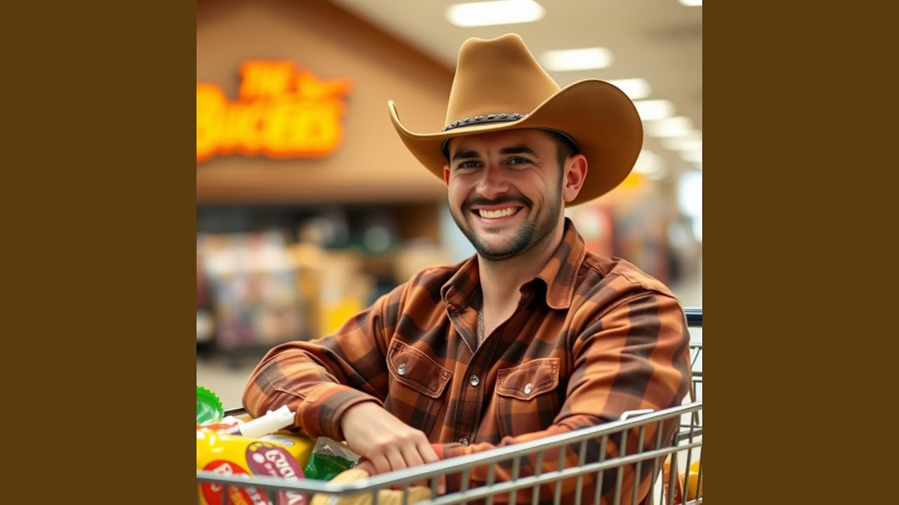 Buc-ees
