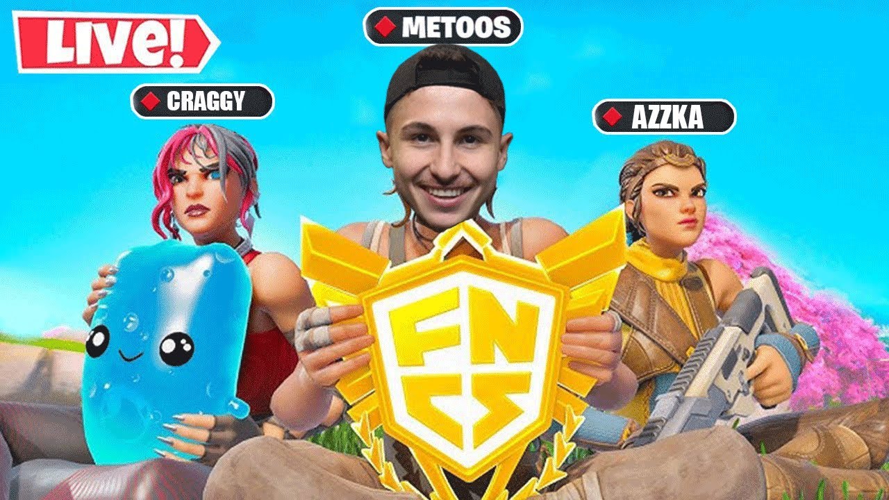🔴 1v1 cu SHXRK pe 100$💸- FORTNITE ROMANIA
