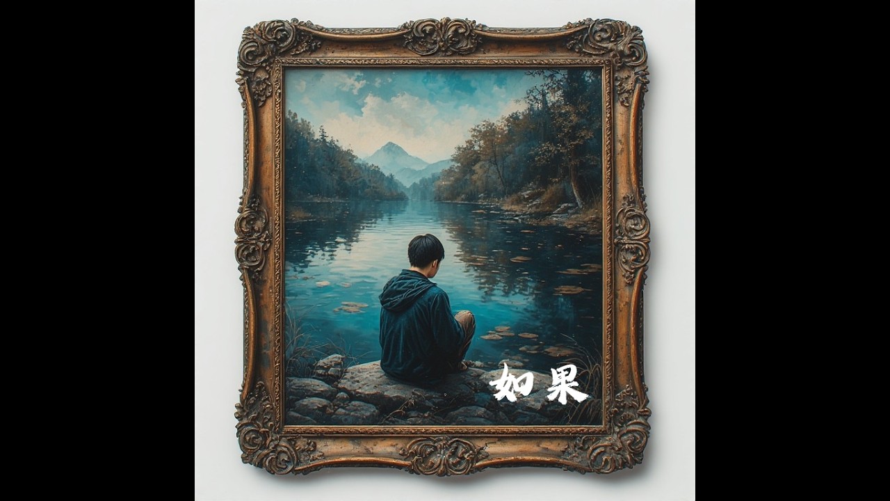如果  - Royce (新加坡)