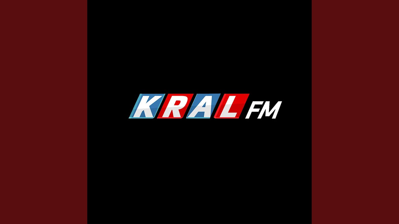 Kral FM jingle