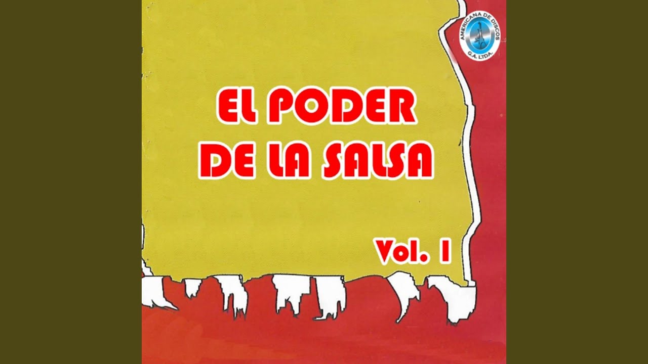 La Banda