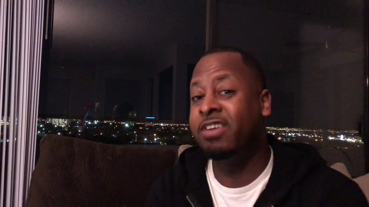 Vegas Scents Video #26 Adidas Moves Review