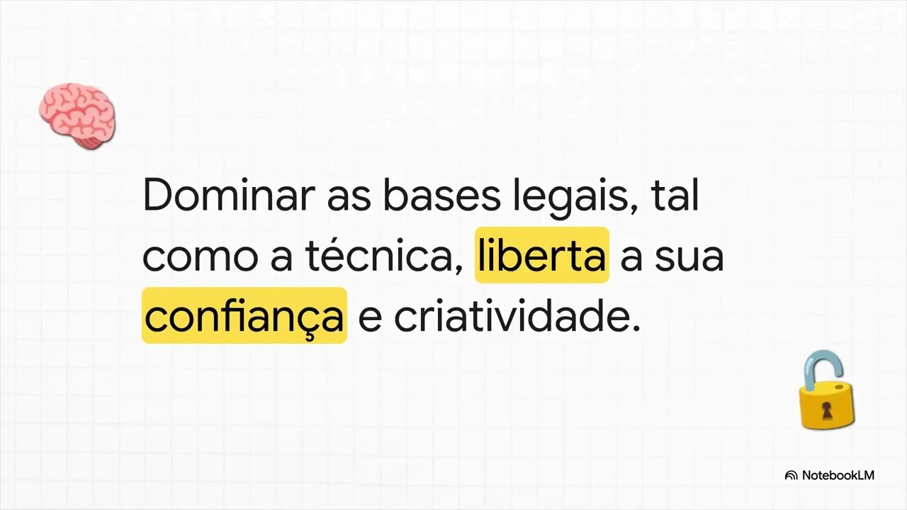 🎁 Especial de Natal: com tanta lei, ainda posso fotografar???🎁