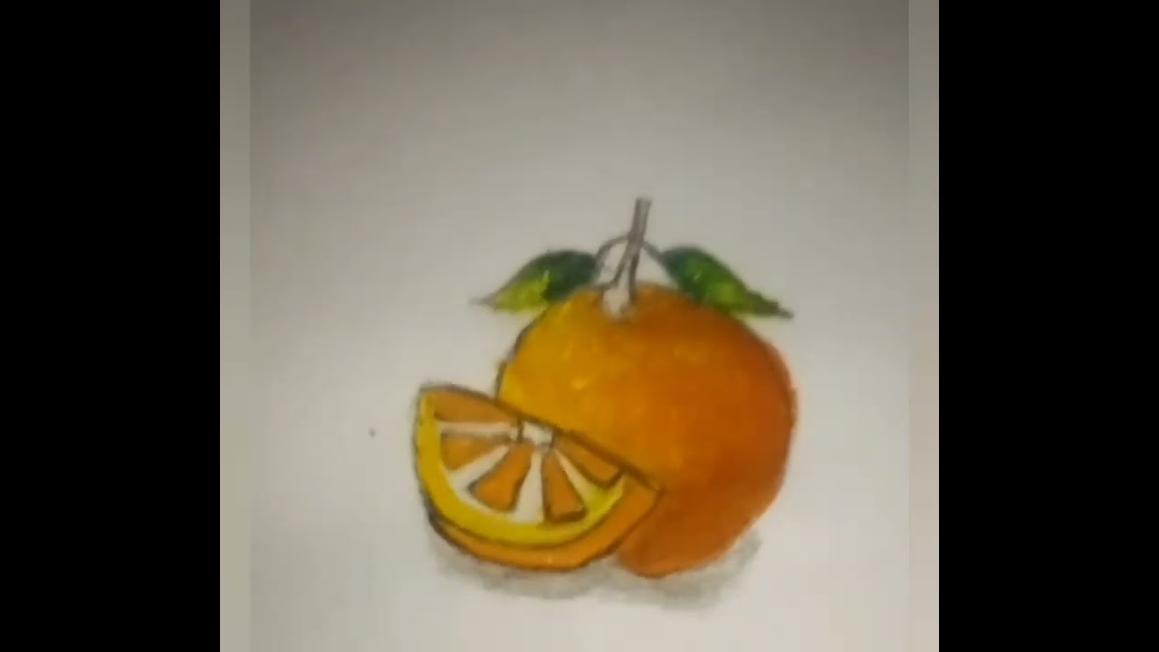 #الفرق