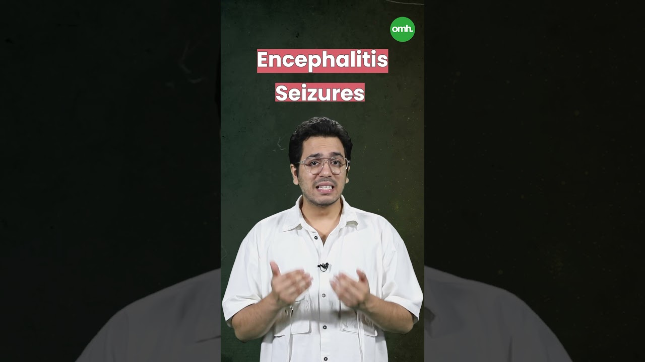 क्या हैं निपाह वायरस के लक्षण I OnlyMyHealth