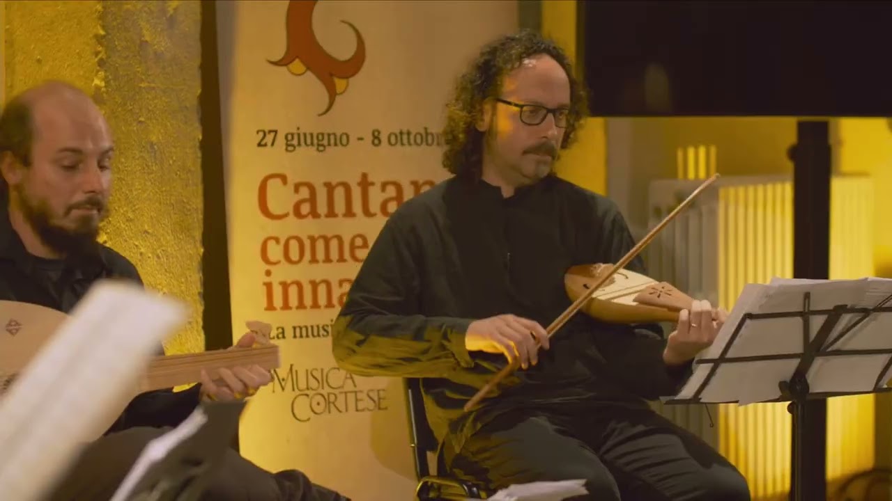 La Manticora - Istampitta Tre Fontane