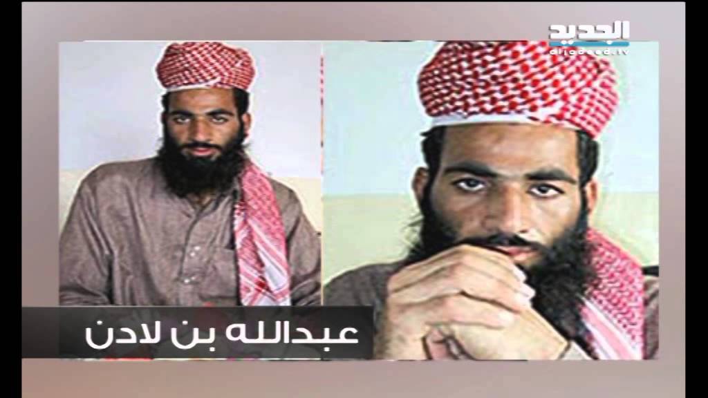 هذا ما بقي من مملكة بن لادن العائلية  - الين حلاق