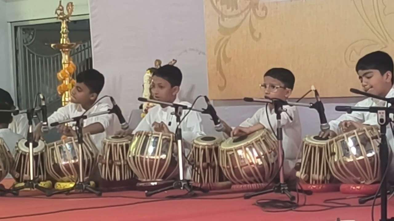 Teentaal कायदा dhatit dhage