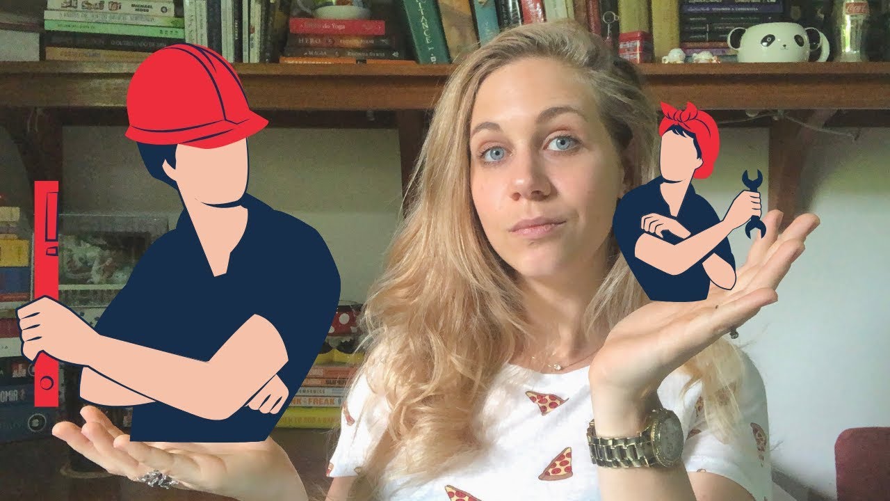 Vantagens Comparativas e David Ricardo | Economia Descomplicada