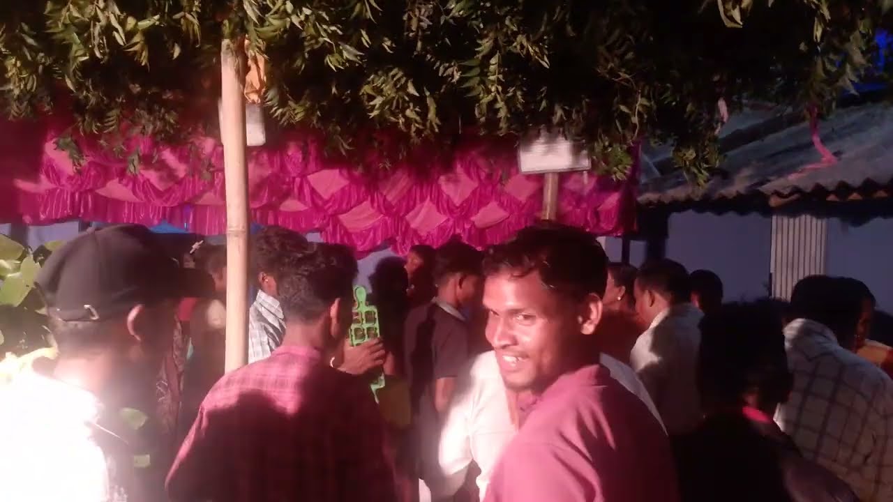 मंडवा लातर  सांनताली बीडयू  श्ररीअबाडा दुमका /22/2025/मो 8709464920