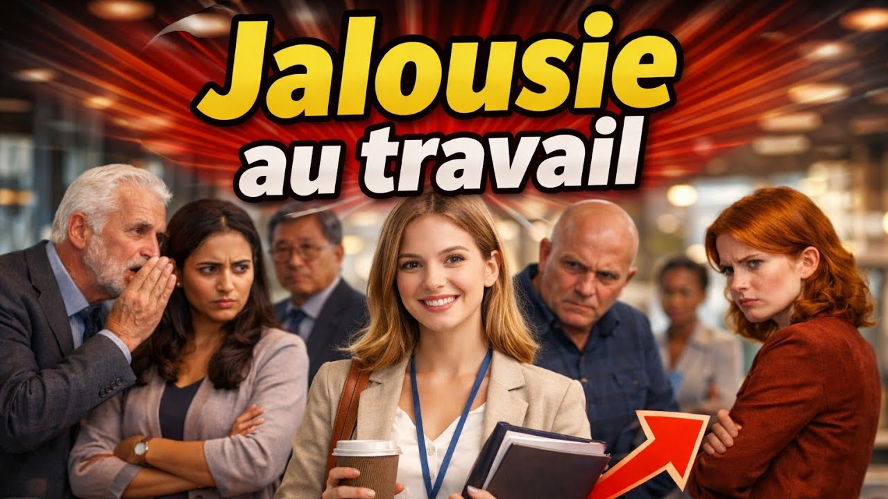 Travail_Quel est cet atout 