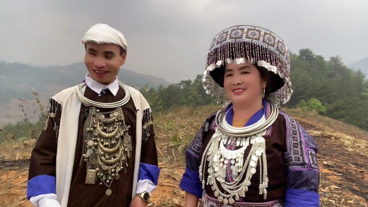 ngày 25 tháng 6, 2025