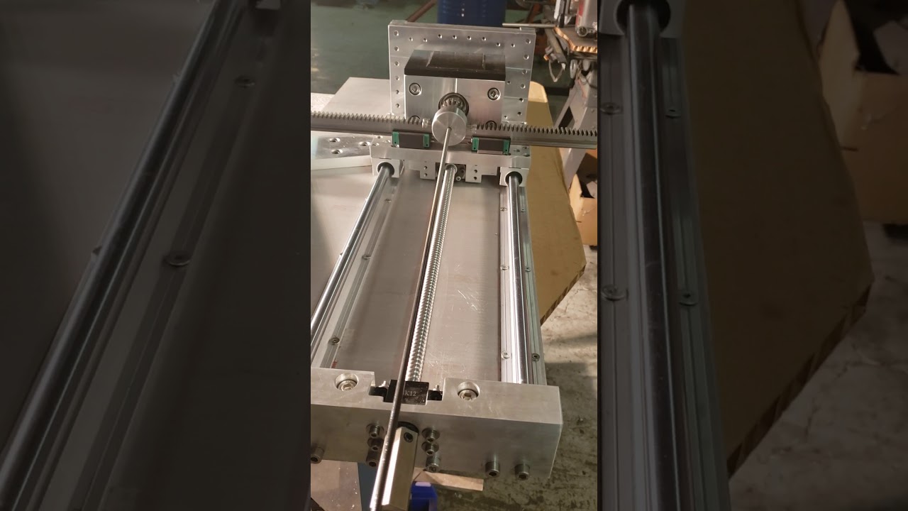 Главная Магазин Винтовка в действии