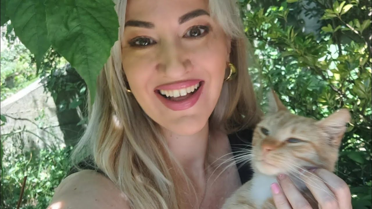 NEGA KOZE +DERMAPEN TRETMAN - nije ništa skupo a efikasno je