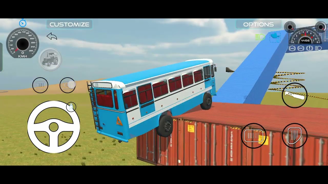 Gaming video.     #viralgameplay #bestgammer #automobile #lifeisbutadream #gaming #games 