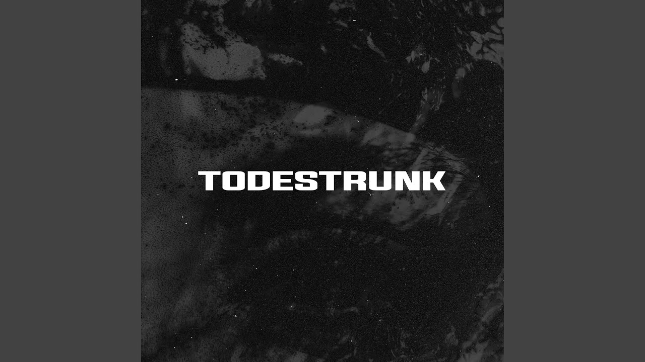 Todestrunk