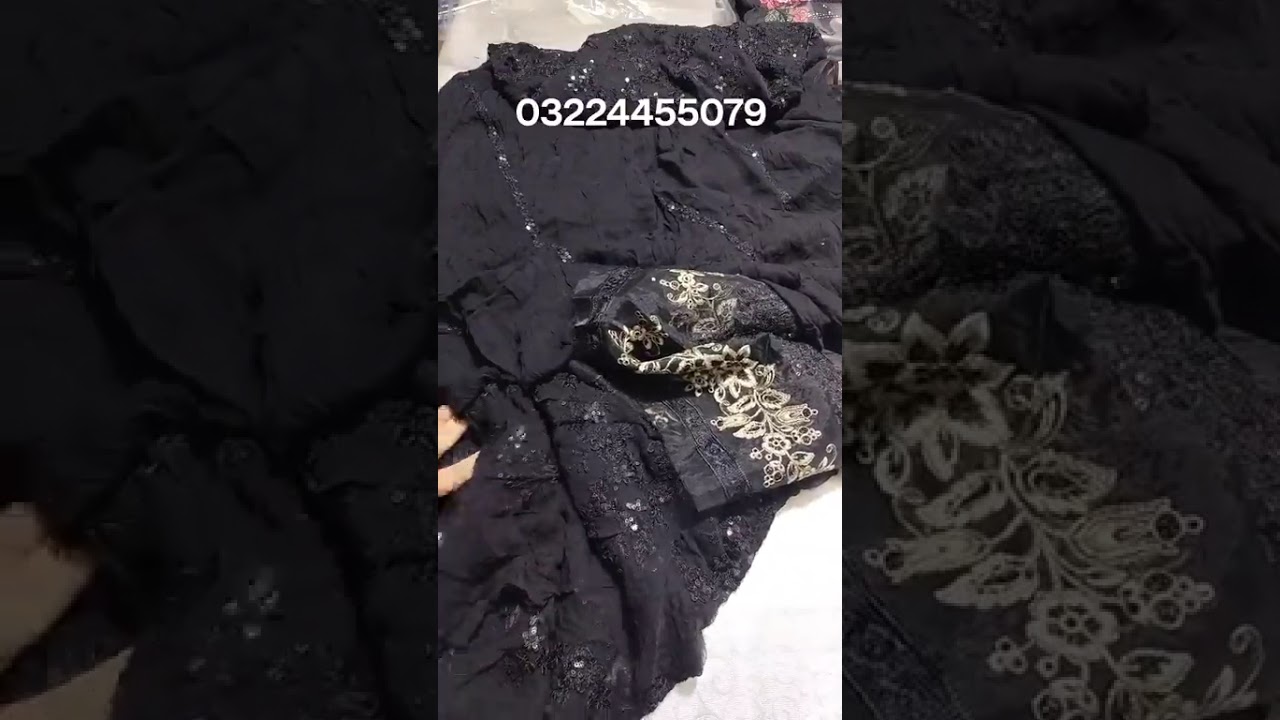 Maria b formal, velvet , winter