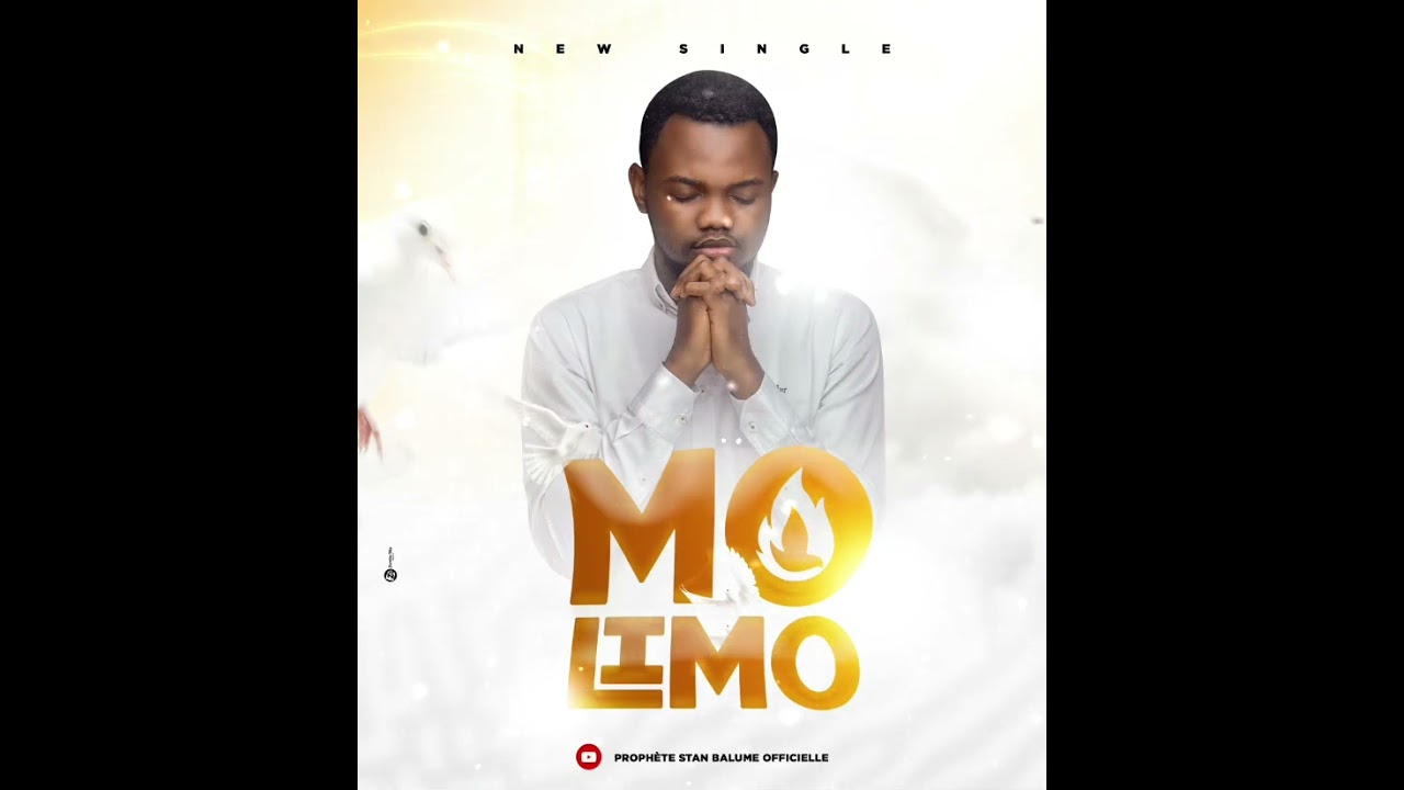 MOLIMO